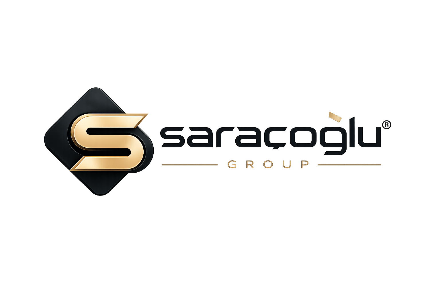 Saraçoğlu Group